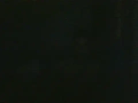 smroy93612 online show from 04/24/26, 05:26