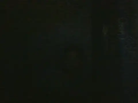 smroy93612 online show from 04/26/26, 06:05