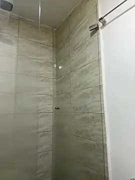 Snapshot of vicky_ney chatting on 01/09/25, 03:04 vicky ney online show from 01/09/25, 03:04