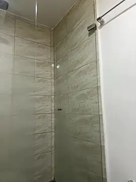 Snapshot of vicky_ney chatting on 01/26/25, 10:35 vicky ney online show from 01/26/25, 10:35