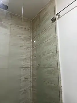 Snapshot of vicky_ney chatting on 02/01/25, 01:12 vicky ney online show from 02/01/25, 01:12