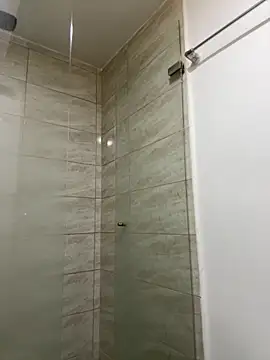 Snapshot of vicky_ney chatting on 02/05/25, 01:26 vicky ney online show from 02/05/25, 01:26