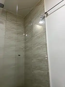 Snapshot of vicky_ney chatting on 02/26/25, 11:15 vicky ney online show from 02/26/25, 11:15