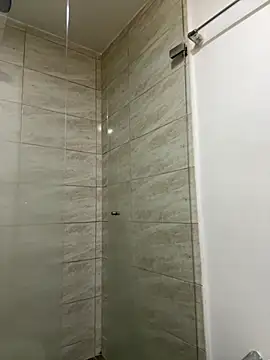 Snapshot of vicky_ney chatting on 03/08/25, 12:22 vicky ney online show from 03/08/25, 12:22