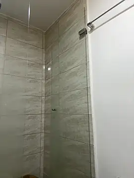 Snapshot of vicky_ney chatting on 03/10/25, 10:02 vicky ney online show from 03/10/25, 10:02