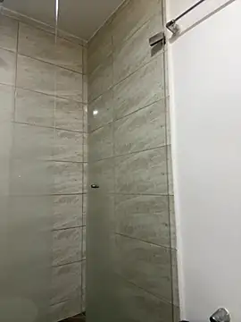 Snapshot of vicky_ney chatting on 03/19/25, 11:14 vicky ney online show from 03/19/25, 11:14