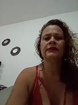 Snapshot of Lilibhet chatting on 06/01/26, 04:03 Lilibhet online show from 06/01/26, 04:03
