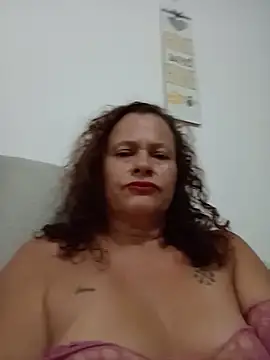 Snapshot of Lilibhet chatting on 06/03/26, 02:47 Lilibhet online show from 06/03/26, 02:47