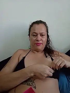 Snapshot of Lilibhet chatting on 06/16/26, 11:57 Lilibhet online show from 06/16/26, 11:57