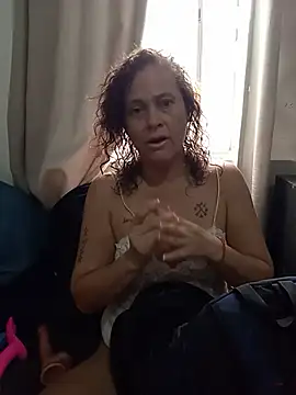 Snapshot of Lilibhet chatting on 06/24/26, 10:31 Lilibhet online show from 06/24/26, 10:31