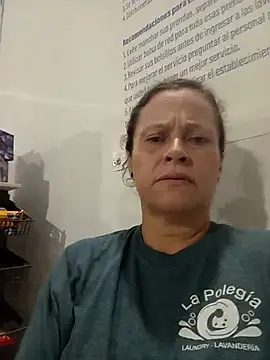 Snapshot of Lilibhet chatting on 06/27/26, 04:06 Lilibhet online show from 06/27/26, 04:06