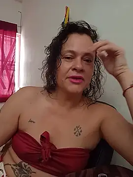 Snapshot of Lilibhet chatting on 07/09/26, 03:05 Lilibhet online show from 07/09/26, 03:05