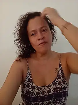 Snapshot of Lilibhet chatting on 07/10/26, 02:30 Lilibhet online show from 07/10/26, 02:30