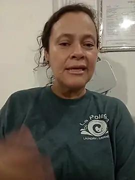 Snapshot of Lilibhet chatting on 07/12/26, 12:56 Lilibhet online show from 07/12/26, 12:56