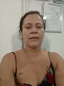 Snapshot of Lilibhet chatting on 07/13/26, 02:47 Lilibhet online show from 07/13/26, 02:47