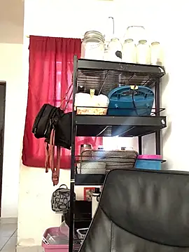 Snapshot of Lilibhet chatting on 07/28/26, 01:10 Lilibhet online show from 07/28/26, 01:10