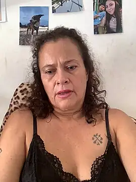 Snapshot of Lilibhet chatting on 07/28/26, 03:21 Lilibhet online show from 07/28/26, 03:21