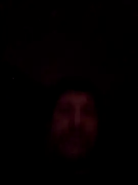 ctguybj online show from 05/12/26, 07:16