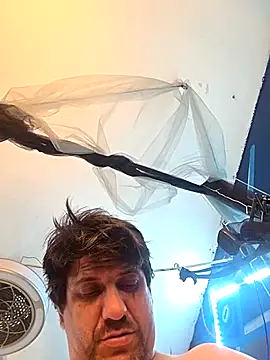 ctguybj online show from 05/14/26, 02:46