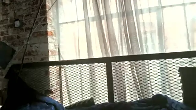 ctguybj online show from 06/10/26, 03:44
