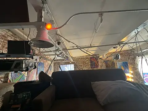 ctguybj online show from 06/14/26, 02:30