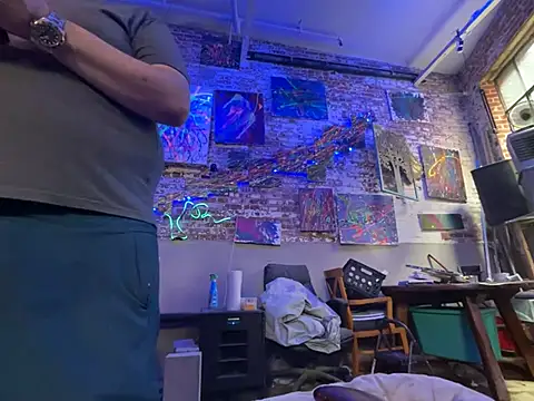 ctguybj online show from 06/18/26, 05:39
