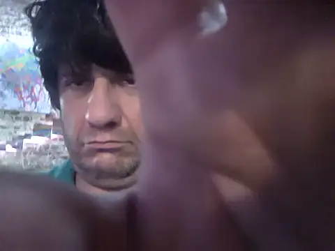 ctguybj online show from 06/27/26, 10:37
