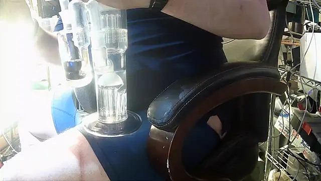 ctguybj online show from 06/28/26, 11:16