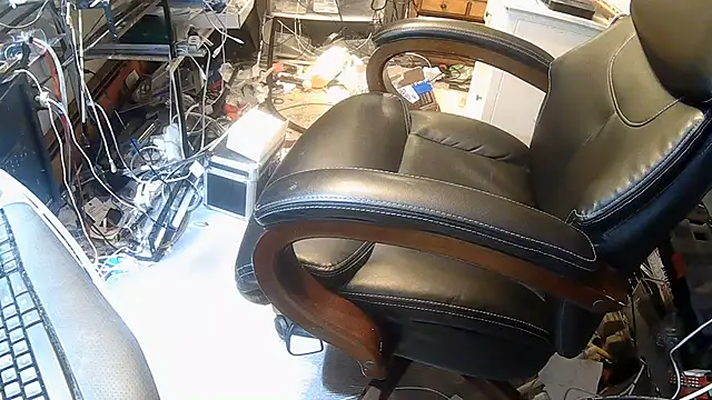 ctguybj online show from 06/28/26, 11:22