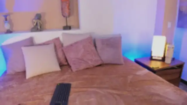 Snapshot of xiomara_cortes chatting on 02/10/26, 07:51 xiomara cortes online show from 02/10/26, 07:51