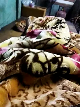 sudip999999 online show from 02/01/26, 06:50