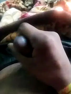 sudip999999 online show from 02/03/26, 06:40