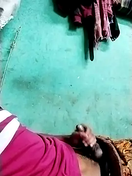 sudip999999 online show from 02/13/26, 11:12