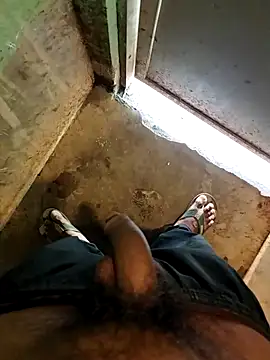 sudip999999 online show from 02/23/26, 08:01