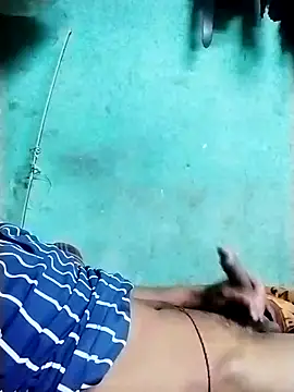 sudip999999 online show from 02/25/26, 07:23