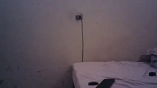 lorraine2036 online show from 03/20/26, 06:02