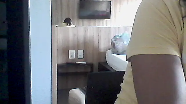 lorraine2036 online show from 03/30/26, 03:02