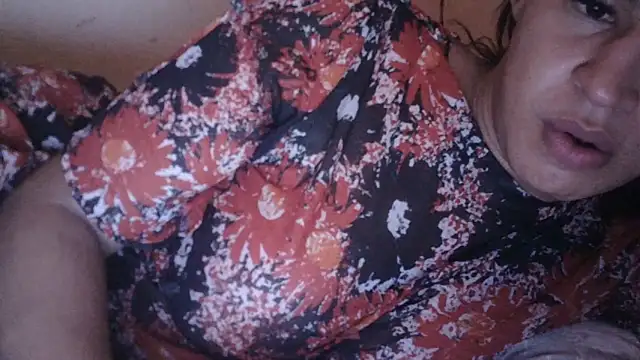 lorraine2036 online show from 04/21/26, 03:07