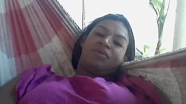 lorraine2036 online show from 04/23/26, 03:36