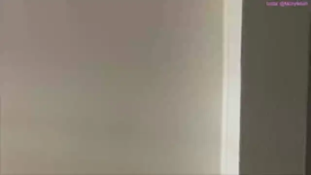 MonyFetish online show from 02/08/26, 08:23