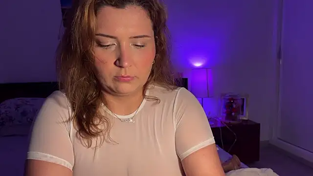 MonyFetish online show from 02/23/26, 12:02