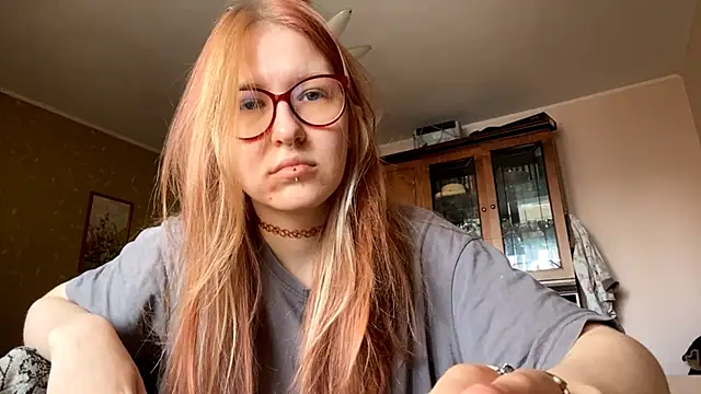 Snapshot of LaureenVielma chatting on 02/23/26, 08:22 LaureenVielma online show from 02/23/26, 08:22