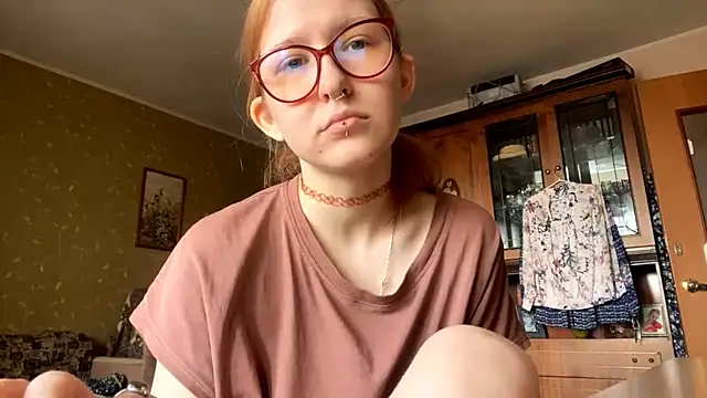 LaureenVielma online show from 03/30/26, 08:48