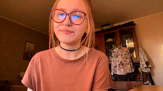 LaureenVielma online show from 04/01/26, 01:41