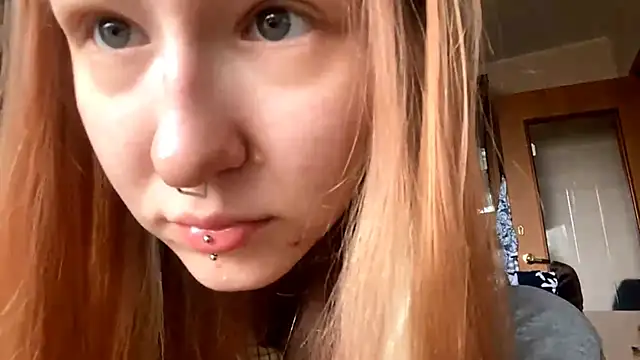 LaureenVielma online show from 04/24/26, 08:17