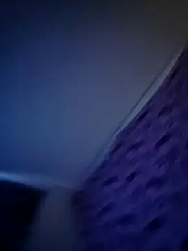 Juicy Libra69 online show from 02/15/26, 01:20