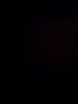 Juicy Libra69 online show from 02/25/26, 11:47