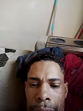 miximilian online show from 03/15/26, 06:47