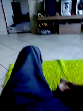 miximilian online show from 03/24/26, 08:47