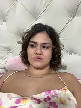 baby boom777 online show from 03/25/26, 02:17